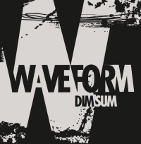 DIM-SUM_waveform